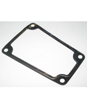 BMW M42 Engine Throttle Body Housing Seal Gasket 13541743261 Other Genuine